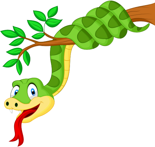 SnakeByte